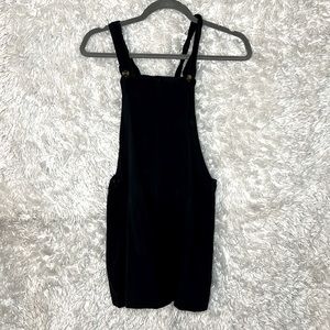 SHEIN Short Romper